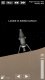 45-Landing Callisto.jpg