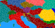 Screenshot_20250802_205628_World Provinces.png
