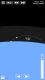 Screenshot_20190618-231232_Spaceflight Simulator.jpg