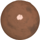 Mars1.png