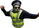 policeman smith.png