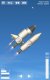 Screenshot_20190919-140025_Spaceflight Simulator.jpg