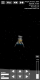 Screenshot_2020-01-22-23-53-25-650_com.StefMorojna.SpaceflightSimulator.png