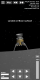 Screenshot_2020-01-22-23-52-34-051_com.StefMorojna.SpaceflightSimulator.png