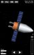 Screenshot_20200202-013445_Spaceflight Simulator.jpg