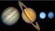 Left-Jupiter-Saturn-Uranus-and-Neptune-shown-to-scale-in-visible-wavelength-images.png