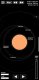 Screenshot_20200414-205250_Spaceflight Simulator.jpg