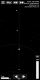 Screenshot_2020-06-01-21-54-28-487_com.StefMorojna.SpaceflightSimulator.png