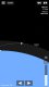 Screenshot_20200607-175509_Spaceflight Simulator.jpg