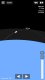 Screenshot_20200614-142505_Spaceflight Simulator.jpg