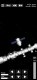 Screenshot_20200530_213345_com.StefMorojna.SpaceflightSimulator.jpg