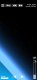 Screenshot_20200626_204327_com.StefMorojna.SpaceflightSimulator.jpg
