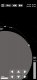 Screenshot_20200627_114858_com.StefMorojna.SpaceflightSimulator.jpg