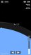 Screenshot_20200706-100528_Spaceflight Simulator.jpg