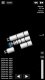 Screenshot_20200803-234804_Spaceflight Simulator.jpg