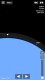 Screenshot_20200813-190652_Spaceflight Simulator.jpg