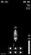 Screenshot_2020-09-04-20-39-00-135_com.StefMorojna.SpaceflightSimulator.jpg
