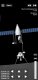 Screenshot_2020-10-10-17-50-21-253_com.StefMorojna.SpaceflightSimulator.jpg