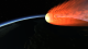 Kerbal Space Program 13.10.2020 11_50_09.png
