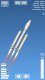 Screenshot_20180828-184543_Spaceflight Simulator.jpg