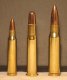 rifle-cartridges-left-x45NATO-Winchester.jpg