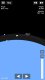 Screenshot_20210117-003046_Spaceflight Simulator.jpg