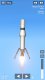 Screenshot_20210206-131753_Spaceflight Simulator.jpg