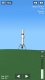 Screenshot_20210206-131817_Spaceflight Simulator.jpg