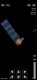 Screenshot_2021-02-21-16-46-52-334_com.StefMorojna.SpaceflightSimulator.jpg