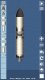 Screenshot_20180905-092600_Spaceflight Simulator.jpg