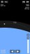 Screenshot_20210412-174738_Spaceflight Simulator.jpg