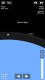 Screenshot_20210412-174749_Spaceflight Simulator.jpg
