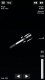 Screenshot_20210415-194847_Spaceflight Simulator.jpg