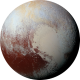 Pluto2.png