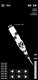 Screenshot_2021-04-29-00-17-13-314_com.StefMorojna.SpaceflightSimulator.jpg