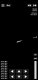 Screenshot_2021-04-29-00-15-08-595_com.StefMorojna.SpaceflightSimulator.jpg