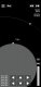 Screenshot_2021-04-29-00-24-17-400_com.StefMorojna.SpaceflightSimulator.jpg