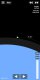 Screenshot_2021-07-05-13-06-34-246_com.StefMorojna.SpaceflightSimulator.jpg