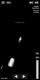 Screenshot_2021-07-05-13-48-17-274_com.StefMorojna.SpaceflightSimulator.jpg