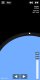Screenshot_2021-07-05-13-57-34-437_com.StefMorojna.SpaceflightSimulator.jpg