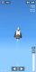 Screenshot_2021-07-05-14-03-21-623_com.StefMorojna.SpaceflightSimulator.jpg