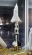 1089px-Saturn-Shuttle_model_at_Udvar-Hazy_Center.jpg