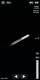 Screenshot_2021-07-02-21-06-48-864_com.StefMorojna.SpaceflightSimulator.jpg