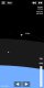 Screenshot_2021-07-02-21-06-52-586_com.StefMorojna.SpaceflightSimulator.jpg
