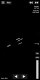 Screenshot_2021-07-02-21-08-18-884_com.StefMorojna.SpaceflightSimulator.jpg