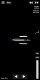 Screenshot_2021-07-02-21-40-04-436_com.StefMorojna.SpaceflightSimulator.jpg