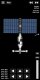 Screenshot_2021-07-02-21-49-04-238_com.StefMorojna.SpaceflightSimulator.jpg