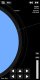 Screenshot_2021-07-04-12-19-32-482_com.StefMorojna.SpaceflightSimulator.jpg