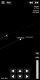 Screenshot_2021-07-04-12-25-47-713_com.StefMorojna.SpaceflightSimulator.jpg