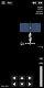 Screenshot_2021-07-04-12-27-13-476_com.StefMorojna.SpaceflightSimulator.jpg